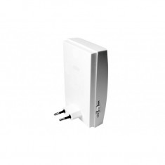 Sonerie cu priza wireless foto