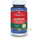 Laxapur 60cps