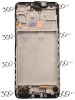 Display Samsung SM-A166 A16 (5G) OEM WF