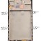 Display Samsung SM-A166 A16 (5G) OEM WF