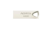 Cumpara ieftin USB 64GB ADATA AUV210-64G-RGD