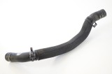 Furtun de lichid de răcire AUDI A5 Sportback F5A 2017 OEM: 8W0265353T 11133478