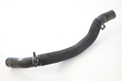 Furtun de lichid de răcire AUDI A5 Sportback F5A 2017 OEM: 8W0265353T 11133478 foto