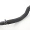 Furtun de lichid de răcire AUDI A5 Sportback F5A 2017 OEM: 8W0265353T 11133478