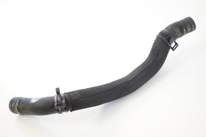 Furtun de lichid de răcire AUDI A5 Sportback F5A 2017 OEM: 8W0265353T 11133478