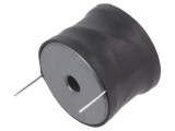 Inductor THT 1mH 2.4A 277m&Omega; &plusmn;15% Vertical