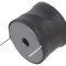 Inductor THT 1mH 2,4A Vertical