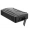 Dispozitiv localizare GPS traker, GTSTAR GT208C 4G, monitorizare flota auto in timp real, alarma miscare, perimetru, viteza, soc