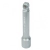 Adaptor lung 1/2x125mm CR-V, Topmaster, 330182