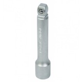 Adaptor lung 1/2x125mm CR-V, Topmaster, 330182
