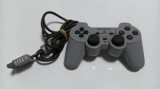 Controller Dualshock PlayStation 1 PS1 - SONY&reg; (001)