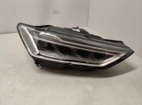 Audi RS6 C8 Headlight/headlamp 4K8941034E