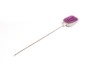 Croseta Ridge Monkey RM-Tec Mini Stick Needle, Ridgemonkey