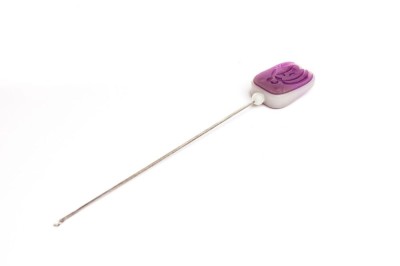 Croseta Ridge Monkey RM-Tec Mini Stick Needle foto