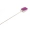 Croseta Ridge Monkey RM-Tec Mini Stick Needle