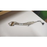 Cablu Display Laptop HP Compaq cq61 415SZ
