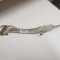 Cablu Display Laptop HP Compaq cq61 415SZ