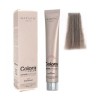 Blond &Icirc;nchis Rece 6.12 - Vopsea Colora MaXXelle cu extract de Goji 100 ML