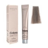 Blond &Icirc;nchis Rece 6.12 - Vopsea Colora MaXXelle cu extract de Goji 100 ML