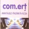 COM.ERT. AVANTAJELE VANZARII IN RETEA-BILL QUAIN-277905