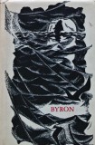 Cumpara ieftin Selections from Byron - 1979 - George Gordon Byron ($V241)