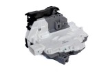 Incuietoare Usa. Spate Dr 157251 FL 79377
