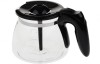 Cana pentru cafetiera, PHILIPS 996510073463, CP9937 01, Daily Collection