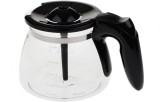 Cana pentru cafetiera, PHILIPS 996510073463, CP9937 01, Daily Collection