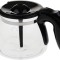 Cana pentru cafetiera, PHILIPS 996510073463, CP9937 01, Daily Collection
