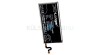 Baterie de telefon mobil VHBW Samsung EB-BG892ABA - 3900mAh, 3.85V, Li-polymer