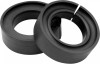 Bucsa Moose Plow cap amortizor MX_NEW 04310260PE ATV utilitar arc 76mm, rigiditate suplimentara pluguri zapada