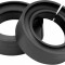 Bucsa Moose Plow cap amortizor Cod Produs: MX_NEW 04310260PE