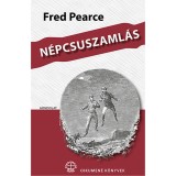 N&eacute;pcsuszaml&aacute;s - Fred Pearce