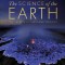 The Science of the Earth: The Secrets of Our Planet Revealed