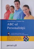 ABC-ul Personalitatii &ndash; Lothar Seiwert, Friedbert Gay