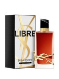 Cumpara ieftin Parfum Yves Saint Laurent Libre, 90 ml, pentru femei