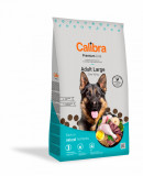 Cumpara ieftin Calibra Dog Premium Line Adult Large, 12 kg