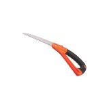 Cumpara ieftin Fierastrau de mana extensibil, 200 mm