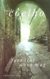 Jurnalul unui mag - Paulo Coelho