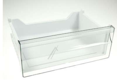 Sertare congelator frigider Finlux FXCA-2890NF 42163965 VESTEL / FINLUX foto