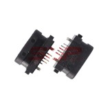 Mufa Incarcare Sony Xperia M5 Originala, Conector Alimentare, Piese Telefon