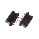 Conector alimentare Sony Xperia M5