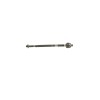 Cap de bara Ford FIESTA caroserie F3L F5L FORTUNE LINE FZ2085
