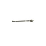 Cap de bara Ford FIESTA caroserie F3L F5L FORTUNE LINE FZ2085