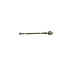 Cap de bara Ford FIESTA caroserie F3L F5L FORTUNE LINE FZ2085