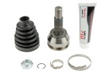 Cap planetara exterior Mazda 2 De 2007-2014, Demio De 2007-2014, NTY NPZ-MZ-060