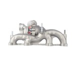 Turbocompresor , Aftermarket TBS0155