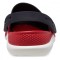 icon 5