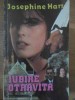 Iubire OtraVita - Josephine Hart, 1992, Roman de Dragoste, Editura Miron, 270 pagini, Carte Beletristica, Rom&acirc;nă