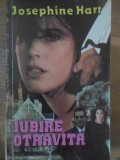 Iubire OtraVita - Josephine Hart, 1992, Roman de Dragoste, Editura Miron, 270 pagini, Carte Beletristica, Rom&acirc;nă